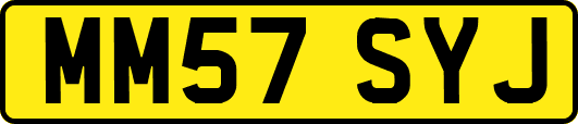 MM57SYJ