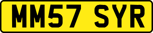 MM57SYR