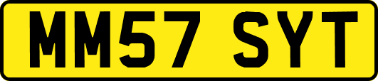 MM57SYT