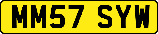 MM57SYW
