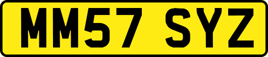 MM57SYZ