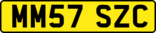 MM57SZC