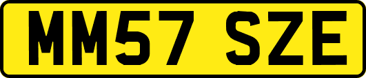 MM57SZE