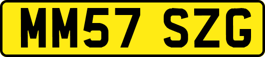 MM57SZG