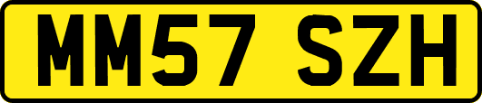 MM57SZH