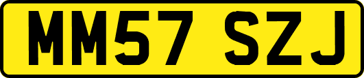 MM57SZJ