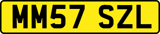 MM57SZL