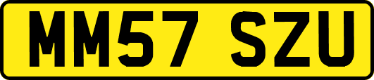 MM57SZU