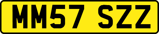 MM57SZZ