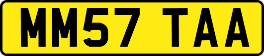 MM57TAA