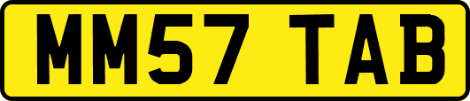 MM57TAB
