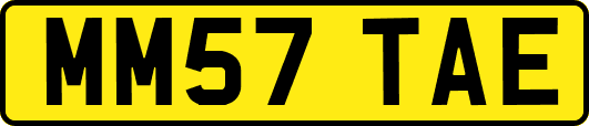 MM57TAE