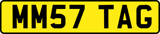 MM57TAG