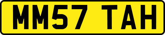 MM57TAH