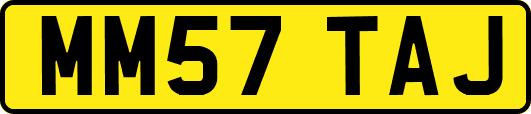 MM57TAJ