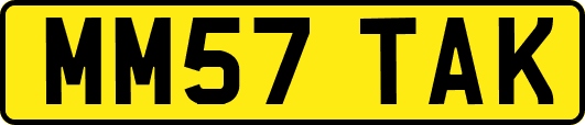 MM57TAK