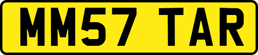 MM57TAR
