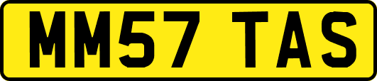 MM57TAS