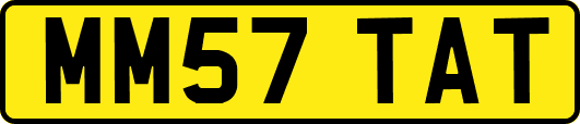 MM57TAT