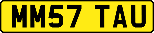 MM57TAU
