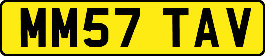MM57TAV