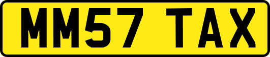 MM57TAX