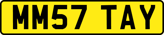MM57TAY