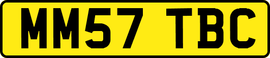 MM57TBC