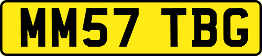 MM57TBG