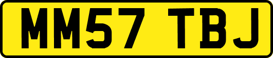 MM57TBJ