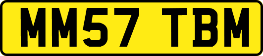 MM57TBM