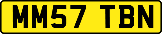 MM57TBN