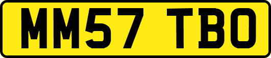 MM57TBO