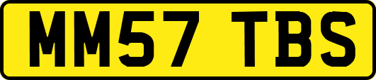 MM57TBS