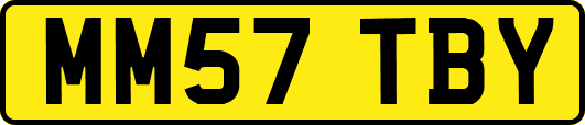 MM57TBY