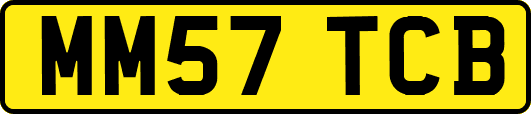 MM57TCB