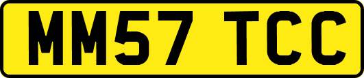 MM57TCC