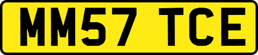 MM57TCE