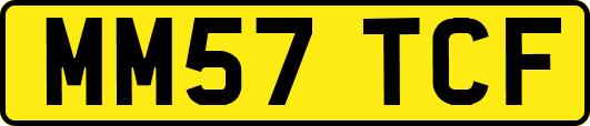 MM57TCF