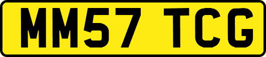 MM57TCG
