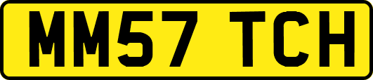 MM57TCH