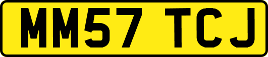 MM57TCJ