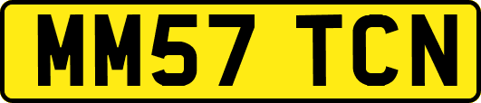 MM57TCN