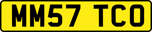 MM57TCO