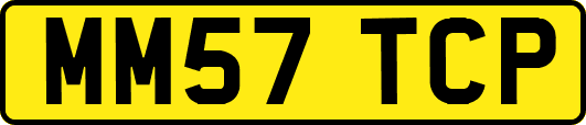 MM57TCP