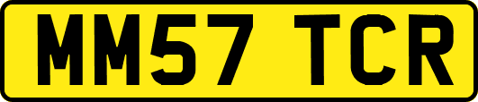 MM57TCR