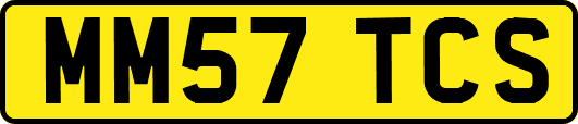 MM57TCS