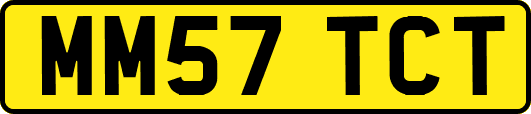 MM57TCT