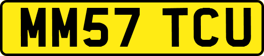 MM57TCU