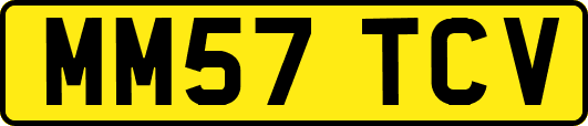 MM57TCV